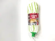 Miotły, szufle, mopy - Anna Zaradna Mop uniwersalny z mikrofibry - miniaturka - grafika 1