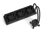 Tuning komputera - akcesoria - EK Water Blocks 3831109900178 część / akcesorium do systemów chłodzenia komputerów Moduł wentylatora - miniaturka - grafika 1