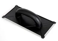 Narzędzia murarskie - AWTOOLS Tarka do styropianu 400mm - miniaturka - grafika 1