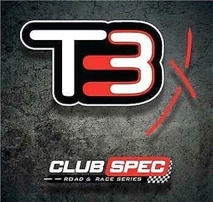 Przednie klocki EBC YellowStuff + tarcze hamulcowe DBA Dodge Durango SRT Hellcat 6,2 V8 Supercharged - Tarcze hamulcowe - miniaturka - grafika 12