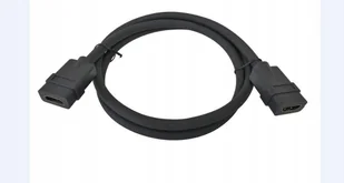 Vivolink Pro Hdmi Cable 2M F-F - Kable - miniaturka - grafika 1