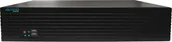 Rejestratory do monitoringu - AVIZIO IP 64 kanałowy, obsługujący 8 dysków AVB-IPR864 - miniaturka - grafika 1
