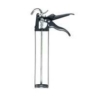 Pistolety do pian - Wyciskacz do tub PROLINE ramowy 225 mm - miniaturka - grafika 1