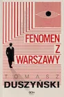 Kryminały - Fenomen z Warszawy - miniaturka - grafika 1