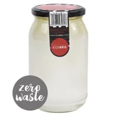 Inne artykuły czyszczące - Klareko Klareko, Lśniące Szyby i Lustra, Piernikowe, słoik 900 ml [] KLR09697 - miniaturka - grafika 1