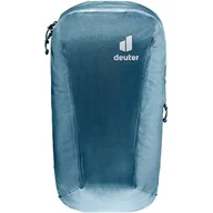 Plecaki - Deuter Plamort 12 Plecak 45 cm atlantic-desert - miniaturka - grafika 1