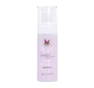 Toniki i hydrolaty do twarzy - Fluff Superfood Face Toner Anti-Aging przeciwzmarszczkowy tonik do twarzy Kwiat Kudzu 100ml 97735-uniw - miniaturka - grafika 1