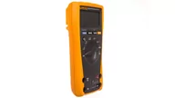 Multimetry - Fluke Multimetr cyfrowy 179 TRMS CAT IV 600V (1592842) - miniaturka - grafika 1