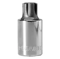 Klucze i nasadki - BITONASADKA 1/2"  R12 PROLINE ZAWIESZKA - miniaturka - grafika 1