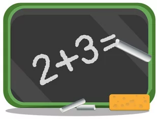 Pakiet aplikacji do Smartfloor - Ćwiczeniówki wczesnoszkolne - Pomoce naukowe Pakiet aplikacji do Smartfloor - Ćwiczeniówki wczesnoszkolne - Pomoce naukowe - miniaturka - grafika 1