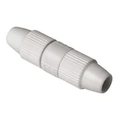 Wtyczki i adaptery - Hama 1122478 1122478 - miniaturka - grafika 1