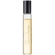 Wody i perfumy damskie - Avon, Far Away Solaria Endless Sun, Perfumetka damska, 10ml - miniaturka - grafika 1