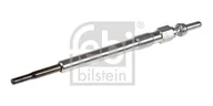 Świece żarowe - Świeca żarowa FEBI BILSTEIN 176180 1214032 FIAT - miniaturka - grafika 1