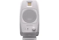 Głośniki komputerowe - ADAM AUDIO D3V White - Para monitorów ADAM D3V WH - miniaturka - grafika 1