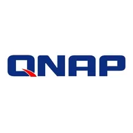 Pozostałe akcesoria sieciowe - QNAP 2-year Warranty Extension Orange LIC-NAS-EXTW-ORANGE-2Y electronic license (LIC-NAS-EXTW-ORANGE-2Y-EI) - miniaturka - grafika 1