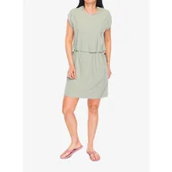 Sukienki i spódnice sportowe - Sukienka sportowa Columbia Boundless Beauty Dress II - miniaturka - grafika 1