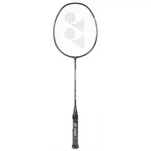 Rakieta do badmintona Yonex Astrox CX Black - Badminton - miniaturka - grafika 1