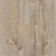 Panele podłogowe - Panele podłogowe laminowane wodoodporne Mellis AC4 8 mm 5905982819006 - miniaturka - grafika 1