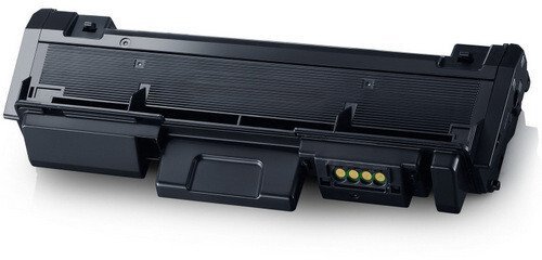 Toner Samsung Generink MLT-D111S Black OEM