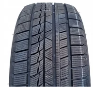Opony zimowe - Firemax FM805+ 225/45R17 94V - miniaturka - grafika 1