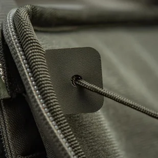 M-Tac - Kieszeń taktyczna Admin Large Elite Gen.II - Ranger Green - 51650023 - Odzież taktyczna i umundurowanie - miniaturka - grafika 16