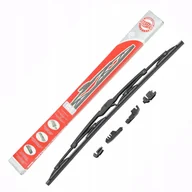 Wycieraczki samochodowe - Pióro Wycieraczki 510mm (20') 1szt Master-Sport - miniaturka - grafika 1
