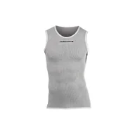Spodenki rowerowe - Koszulka rowerowa potówka NORTHWAVE LIGHT Base Layer biała - miniaturka - grafika 1