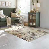 Dywany - Dywan Osorno - miniaturka - grafika 1