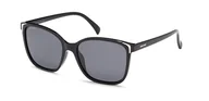 Okulary przeciwsłoneczne - Okulary Przeciwsłoneczne Solano SS 21028 A - miniaturka - grafika 1