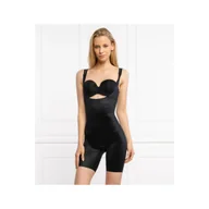 Body - Spanx Body Thinstincts 2.0 | Slim Fit - miniaturka - grafika 1