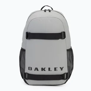 Plecak miejski Oakley BTS 20 l cement WYSYŁKA W 24H 30 DNI NA ZWROT - Plecaki - miniaturka - grafika 1