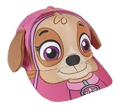 Akcesoria i dodatki do ubrań dla dzieci - Florio Shoppers prezent z tworzywa sztucznego rozmiar 24 x 19 z okienkiem kolor jasnoniebieski, wielokolorowy, 8001294857235 - miniaturka - grafika 1