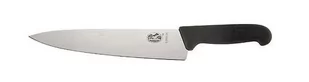 Victorinox Nóż kuchenny kuchenny 5.2003.31 - Noże kuchenne - miniaturka - grafika 1