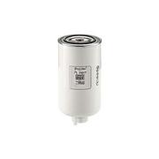 Filtry paliwa - Mann Filter PL 250/1 filtr paliwa - miniaturka - grafika 1