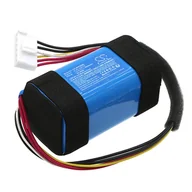 Inne akcesoria audio-wideo - Sony SRS-XP500 / IAA042GA 3000mAh 44.40Wh Li-Ion 14.8V (Cameron Sino) - miniaturka - grafika 1