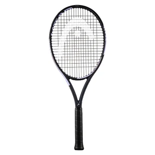 Rakieta tenisowa Head  IG Challenge Team Purple  L3 - Badminton - miniaturka - grafika 1