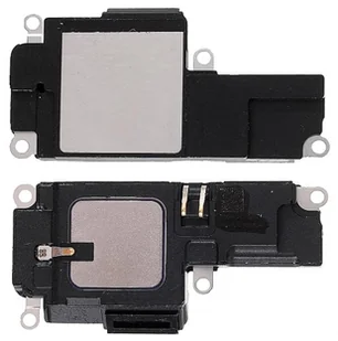 GŁOŚNIK DOLNY BUZZER DO iPhone 13 Pro - Części serwisowe do telefonów - miniaturka - grafika 1