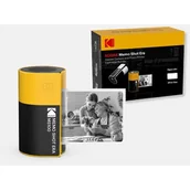 Aparaty natychmiastowe - KODAK MemoShot Era MS100 - miniaturka - grafika 1