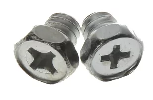 UCHWYT OBUDOWY BR-260H - Akcesoria do monitoringu - miniaturka - grafika 2