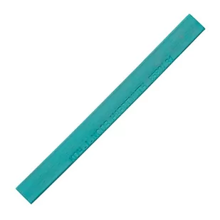 Koh-I-Noor ToisonDor Pastela sucha 7x7 31 Ho Green - Kredki, ołówki, pastele i pisaki - miniaturka - grafika 1
