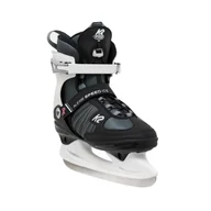 Łyżwy - Łyżwy damskie K2 Alexis Speed Ice - miniaturka - grafika 1