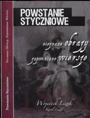 Historia świata - Powstanie Styczniowe nieznane obrazy zapomniane wiersze - miniaturka - grafika 1