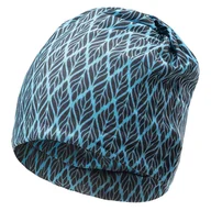 Szaliki i chustki dla dzieci - TEMI - miniaturka - grafika 1