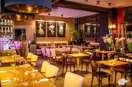 Czasopisma - Tajska kolacja w Restauracji San Thai - miniaturka - grafika 1