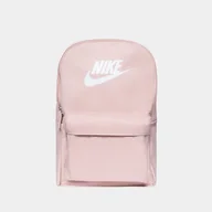 Plecaki - Nike Plecak Heritage - miniaturka - grafika 1