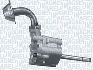 Smarowanie silnika - Pompa oleju Magneti Marelli 351516000031 - miniaturka - grafika 1