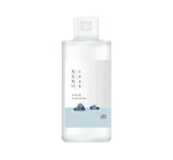 Toniki i hydrolaty do twarzy - Round Lab 1025 Dokdo - Toner 200ml - miniaturka - grafika 1