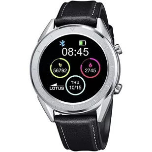 Lotus L50008-3 - Smartwatch - miniaturka - grafika 2