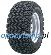 Opony przemysłowe - Carlisle ALL TRAIL II 23x11.00 -10 6PR TL 6P0058 - miniaturka - grafika 1