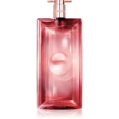 Wody i perfumy damskie - Lancôme - Idole Power - Woda Perfumowana - Idole Power Edp V100ml - Dla Kobiet - miniaturka - grafika 1